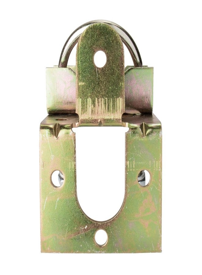 Skywalker Universal Swivel Mount Antenna Bracket for Mast up to 1-1/2” Outer Diameter - Image 1