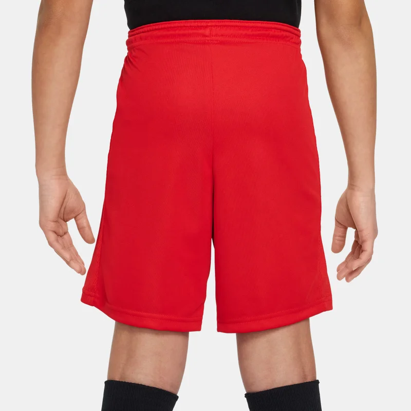 نايكي Kids' Trophy23 Dri-FIT Training Shorts