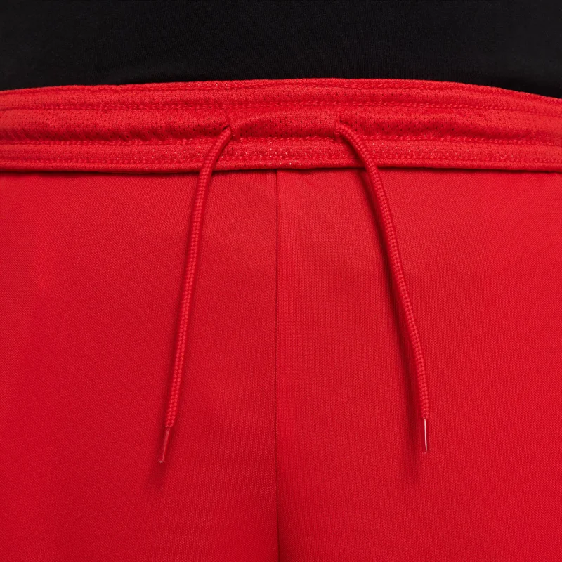 Nike Kids' Trophy23 Dri-FIT Training Shorts