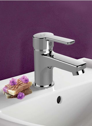 Basin mixer - pzsku/ZF306516E239E9D23FB80Z/45/_/1720217499/0bdde188-bbdd-41d0-819a-4a1f3675f73e