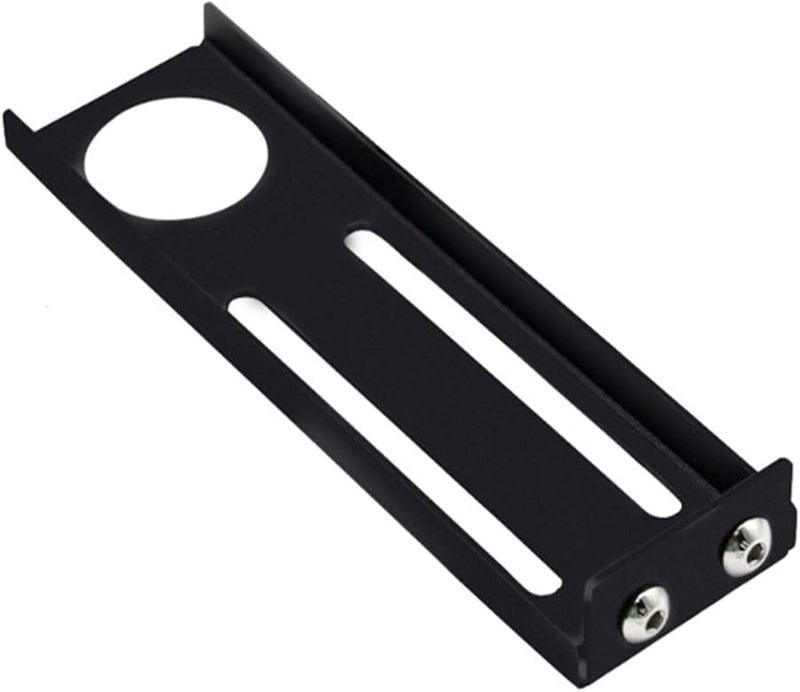 Upgraded Rotatable 3D Printer Filament Spool Holder Rack With Bearing Sheet Metal - Image 2