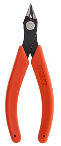 XURON Cutters - Xuron Professional Sprue Cutter 2175ET - Image 2