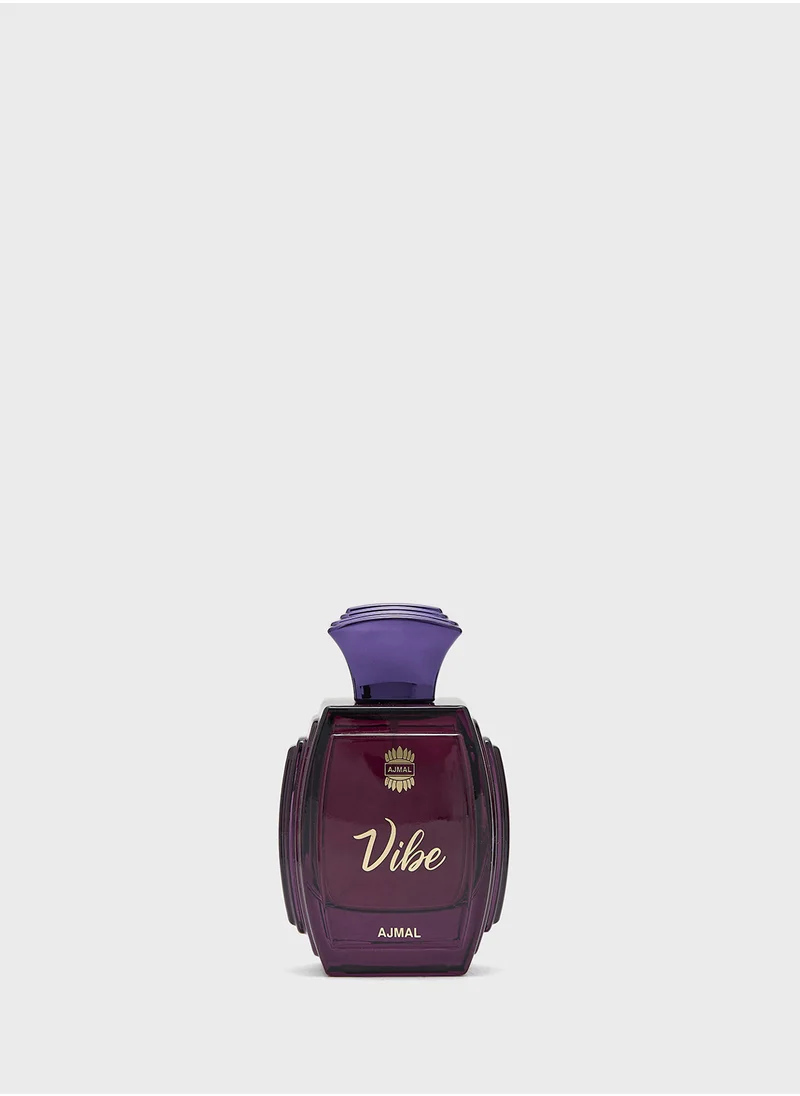 اجمل Vibe For Women