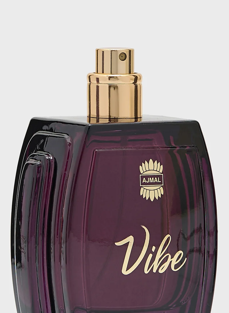 Ajmal Vibe For Women