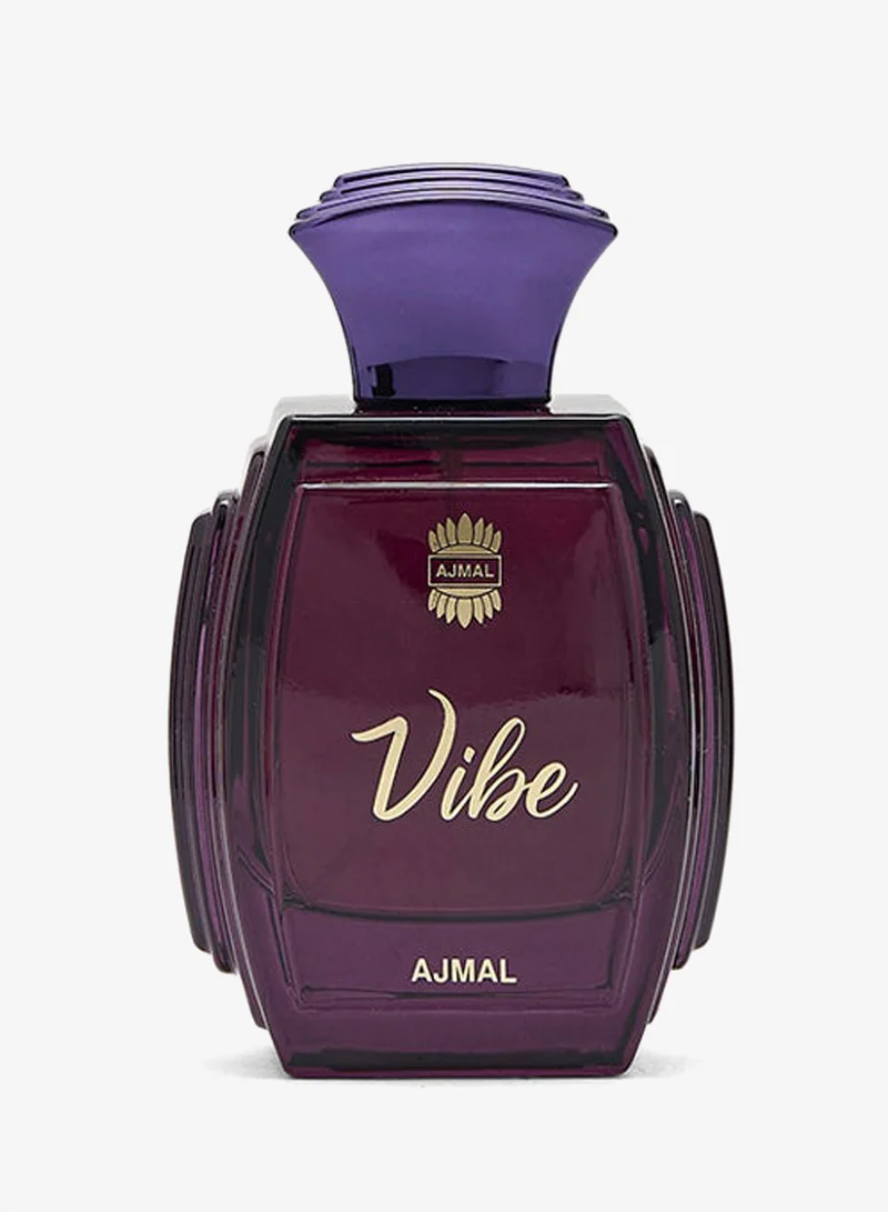 اجمل فَايب للنساء