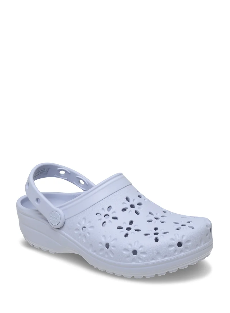 crocs Casual Classic Clog