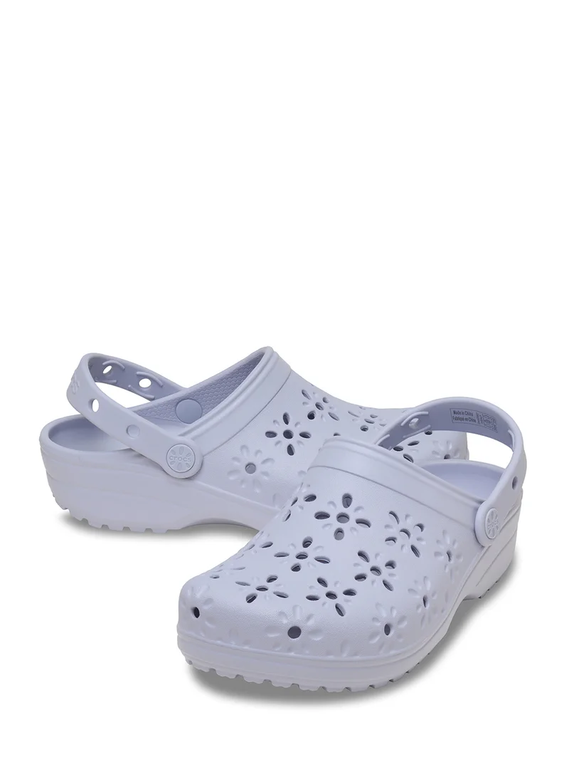 crocs Casual Classic Clog