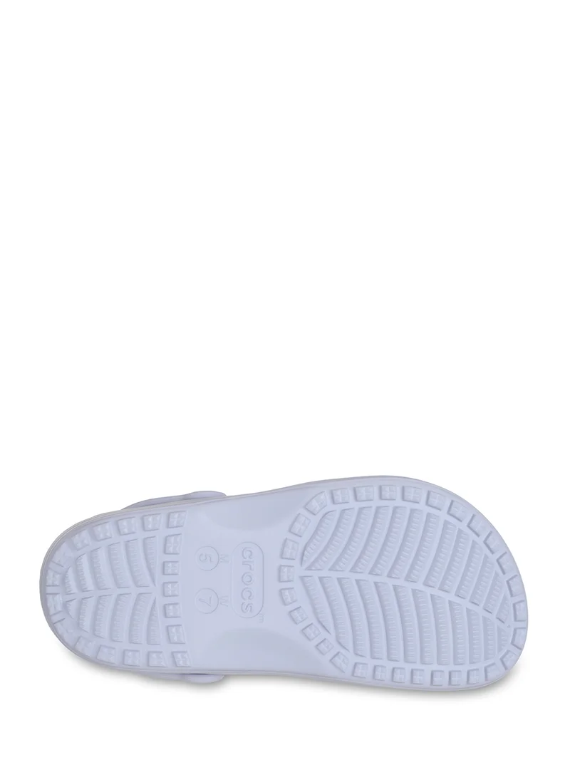 crocs Casual Classic Clog