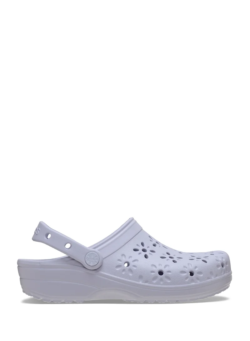 كروكس Casual Classic Clog