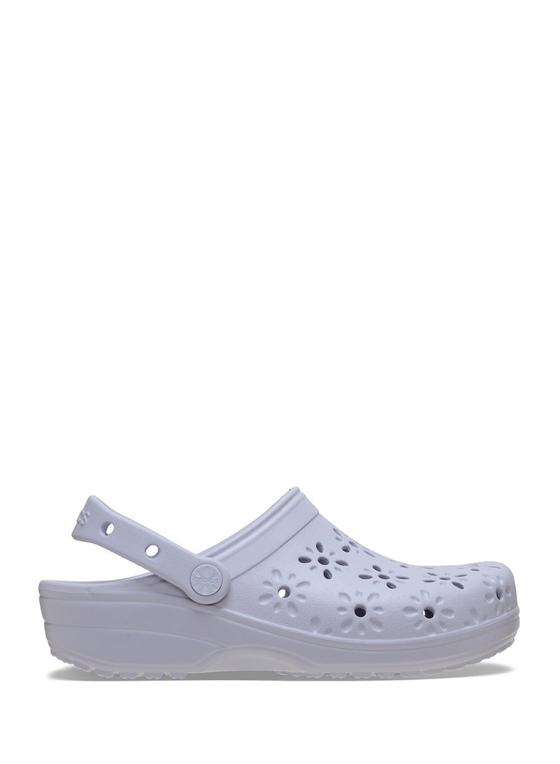 crocs Casual Classic Clog - Image 1