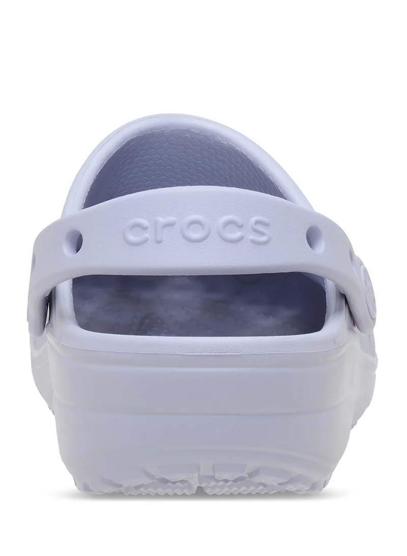 crocs Casual Classic Clog