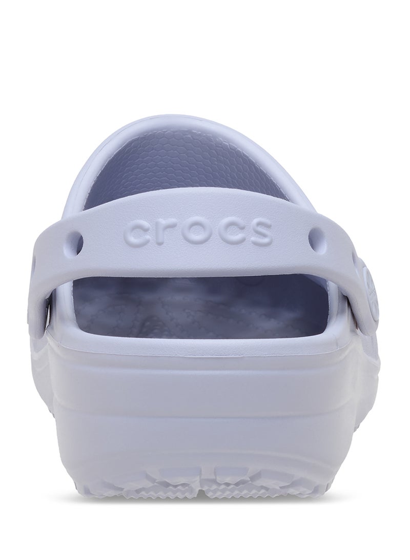 crocs Casual Classic Clog - Image 3