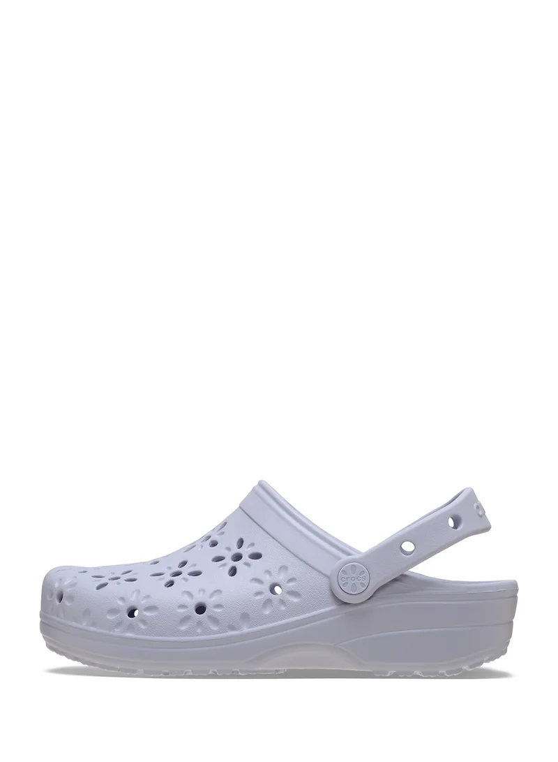 كروكس Casual Classic Clog