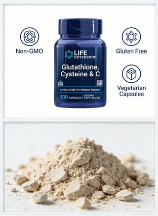glutathione c KSA | 30-75% OFF | Riyadh, Jeddah