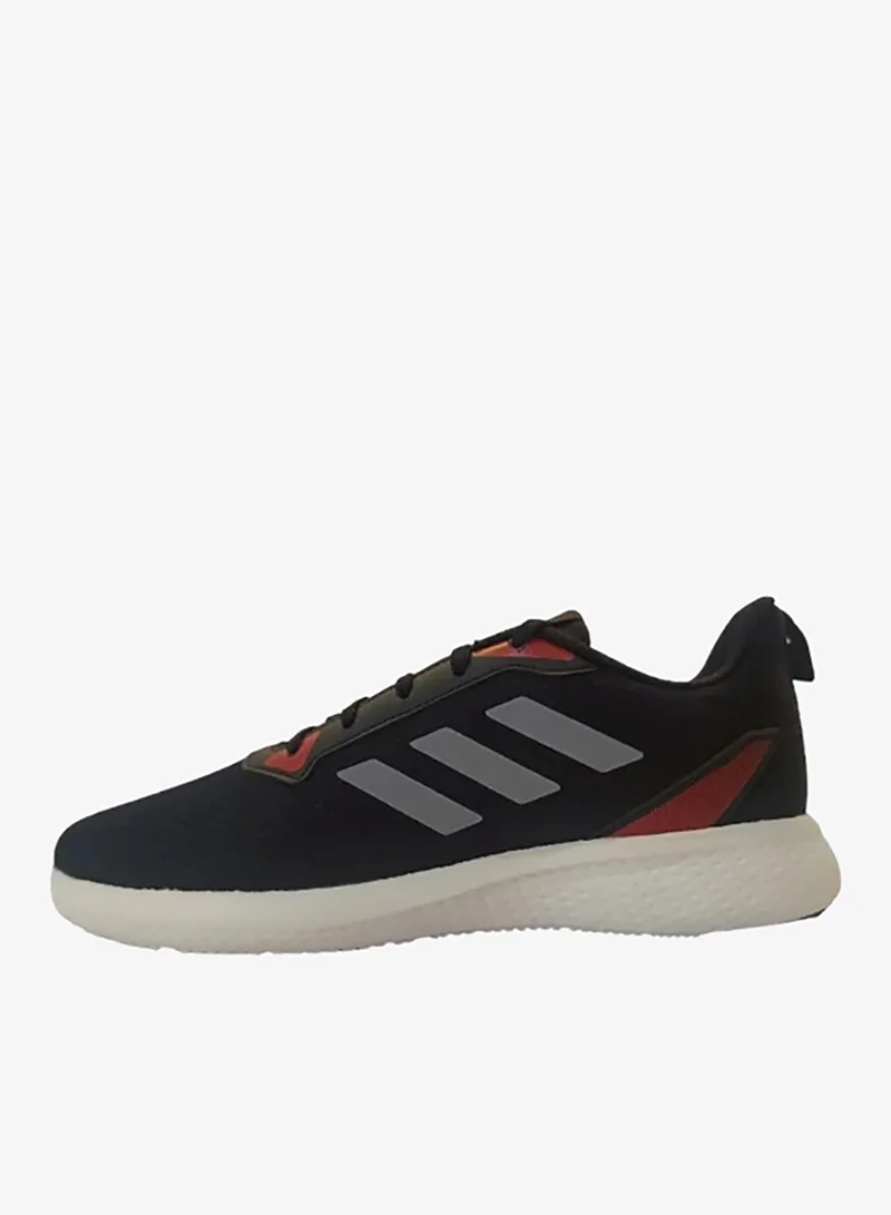 Adidas Adi Accelate Shoes