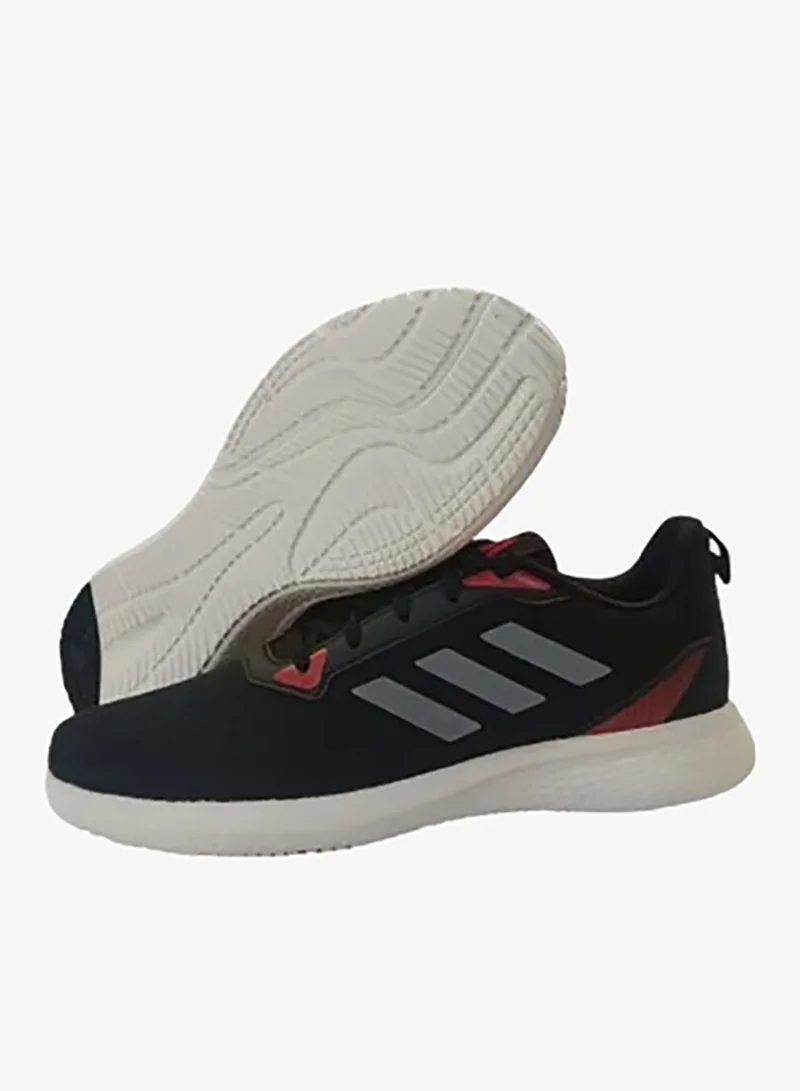 Adidas  Adi Accelate Shoes for Men | Best Price UAE