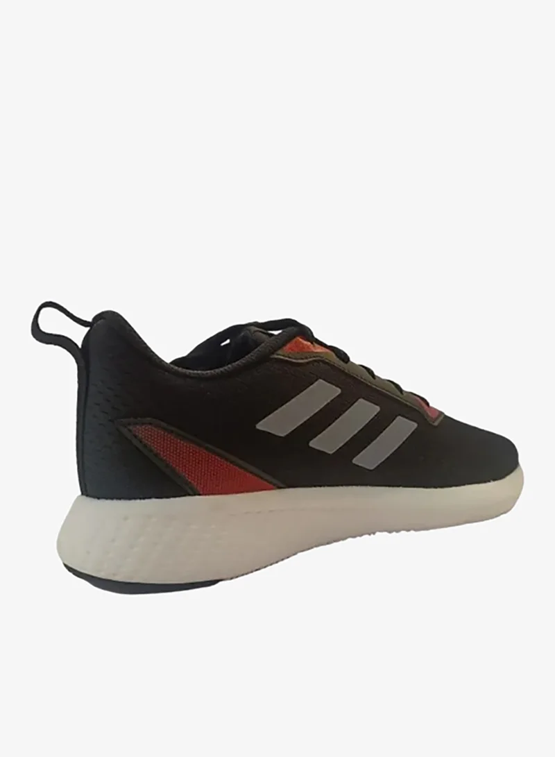 Adidas  Adi Accelate Shoes for Men | Best Price UAE
