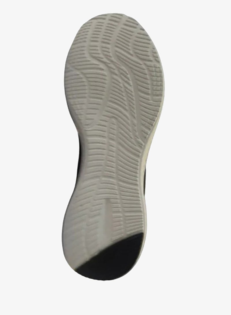 اديداس أحذية أدي أكسلريت - Image 5