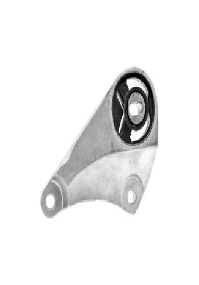 AED DEA A5426 Engine Torque Strut Mount