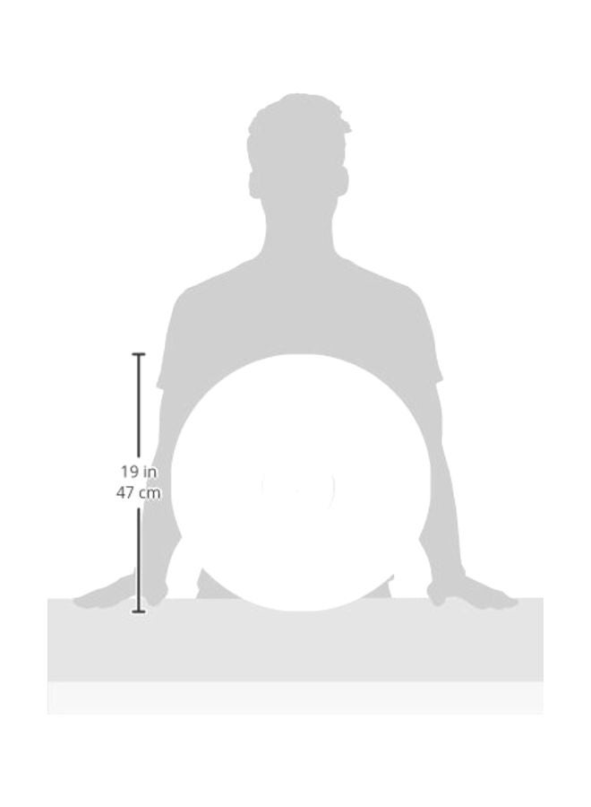 وينكو سلطانية من البولي كربونات الحبيبي . - Image 3