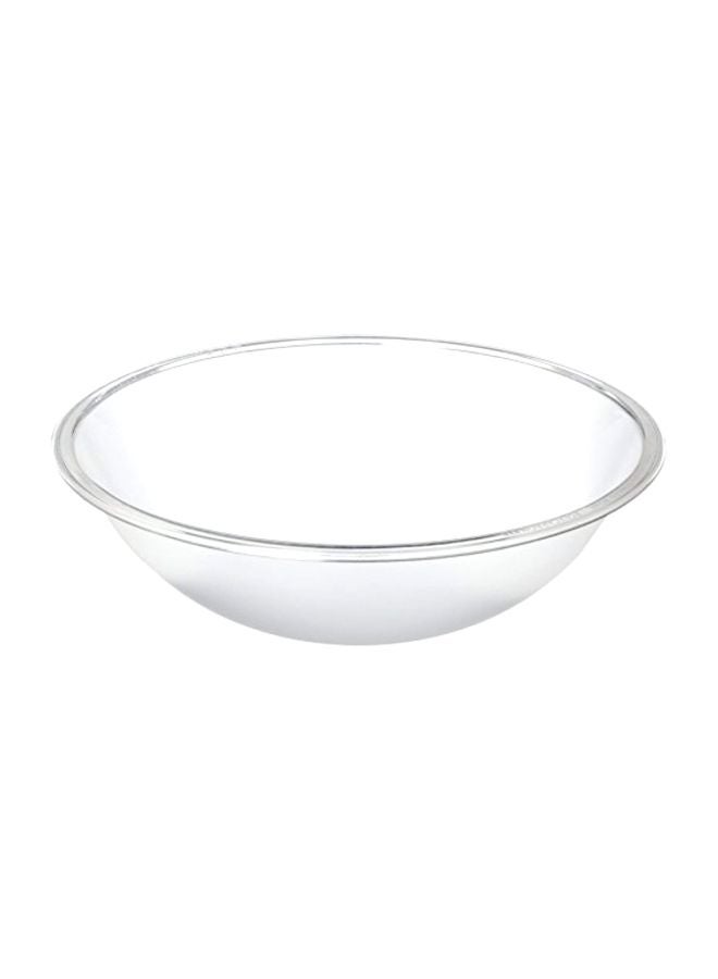 وينكو سلطانية من البولي كربونات الحبيبي . - Image 1