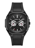 شيروتي 1881 black