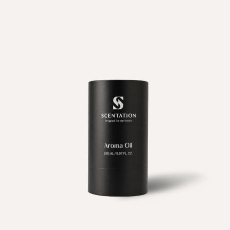 زيت جاردينيا العطري 150 مل، عطر منزلي من الزهور البيضاء لغرفة المعيشة، مكتب بهو الفندق، زيت ممتاز قائم على الصويا باللون العاجي، زيت ناشر ممتاز يدوم طويلاً، وغير سام. - Image 5