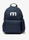 ميسي NAVY