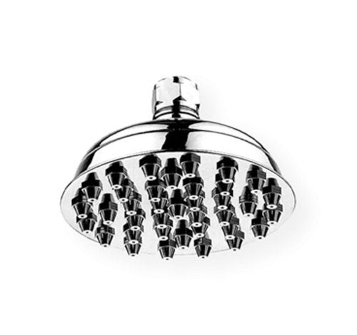 Whitehaus Collection Showerhaus Bath Showerhead - Image 4