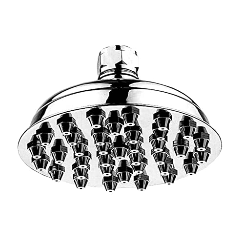 Whitehaus Collection Showerhaus Bath Showerhead - Image 5