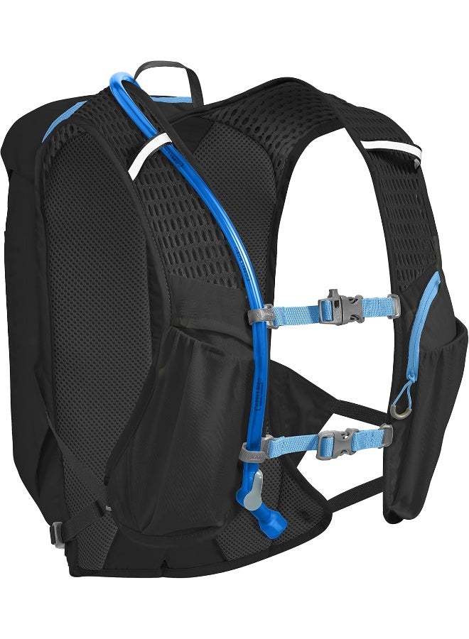 CamelBak Octane 10 70oz Hydration Pack - Image 2