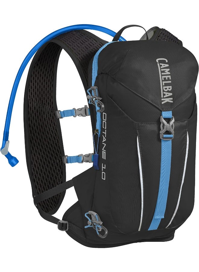 CamelBak Octane 10 70oz Hydration Pack - Image 1