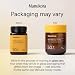 Manukora Raw Manuka Honey MGO 50 New Zealand Honey Superfood 2000 Natural Compounds NonGMO 3rdParty Tested Glyphosate Residue Free Traceable HivetoHand Immune and Daily Wellness Support 500g - Image 4