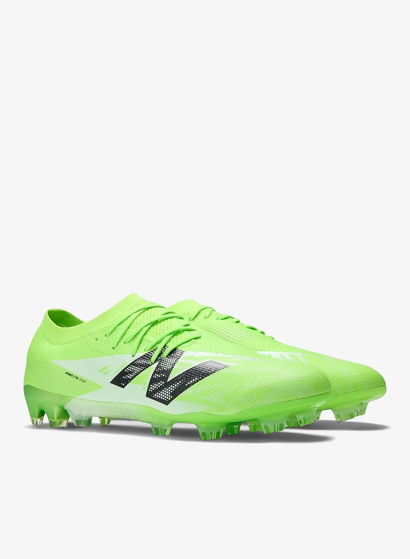 نيو بالانس FURON ELITE FG V8 casual Sneakers (Standard Fit)
