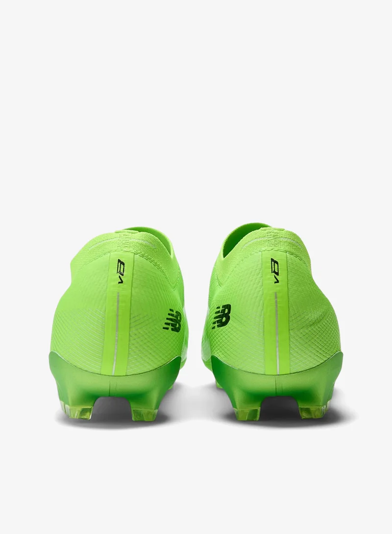 New Balance  FURON ELITE FG V8 casual Sneakers (Standard Fit)  | Best Price UAE