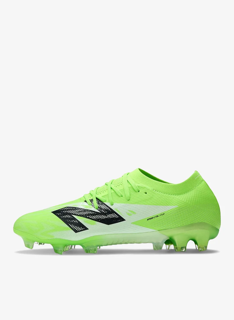 New Balance  FURON ELITE FG V8 casual Sneakers (Standard Fit)  | Best Price UAE