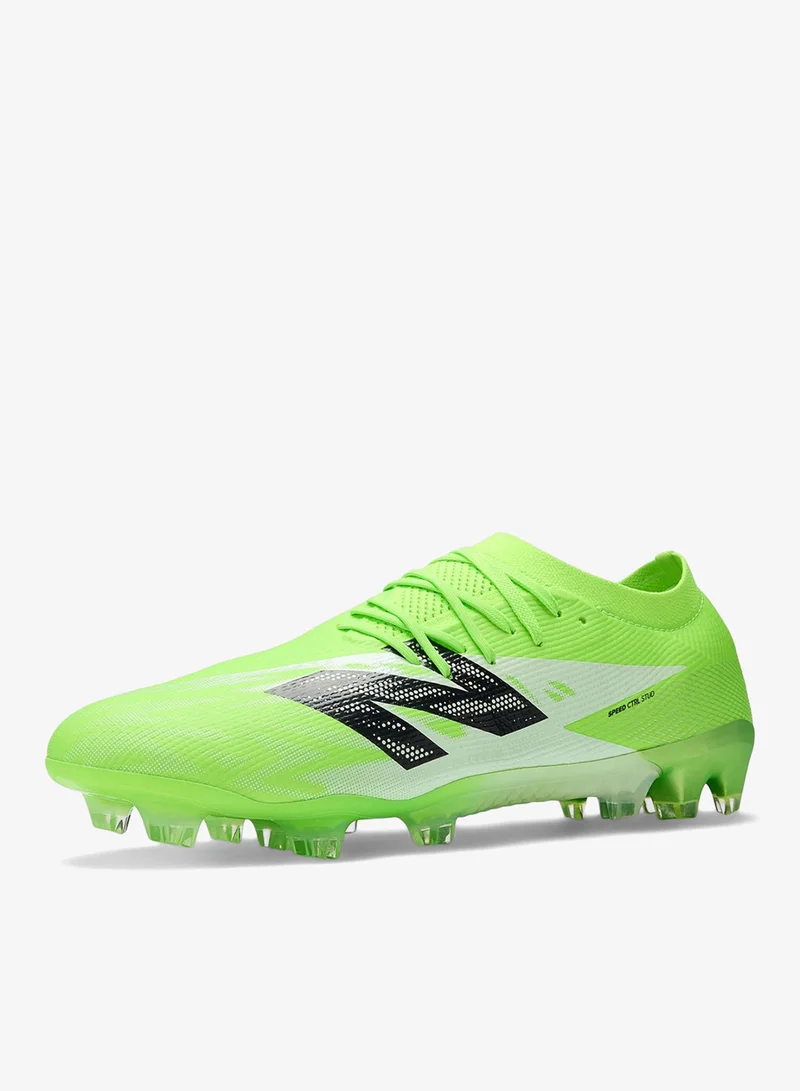 New Balance  FURON ELITE FG V8 casual Sneakers (Standard Fit)  | Best Price UAE