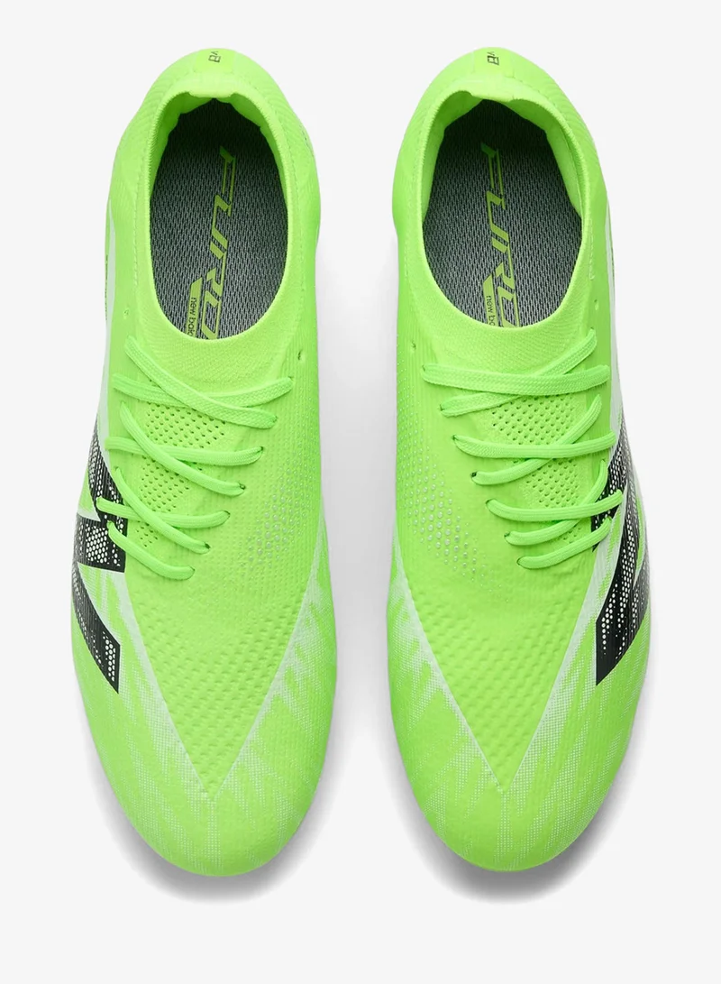 New Balance  FURON ELITE FG V8 casual Sneakers (Standard Fit)  | Best Price UAE