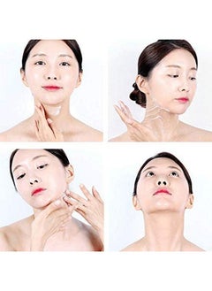 MEDIPEEL [MEDI-PEEL] Naite Thread Neck Cream 100ml  - Image 4