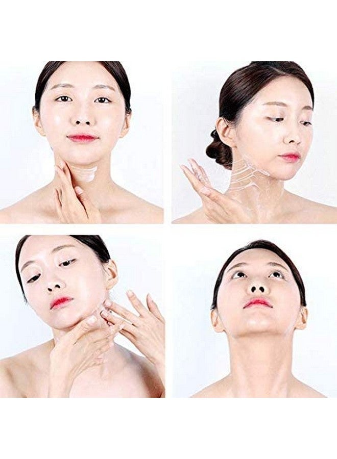 MEDIPEEL [MEDI-PEEL] Naite Thread Neck Cream 100ml - Image 4