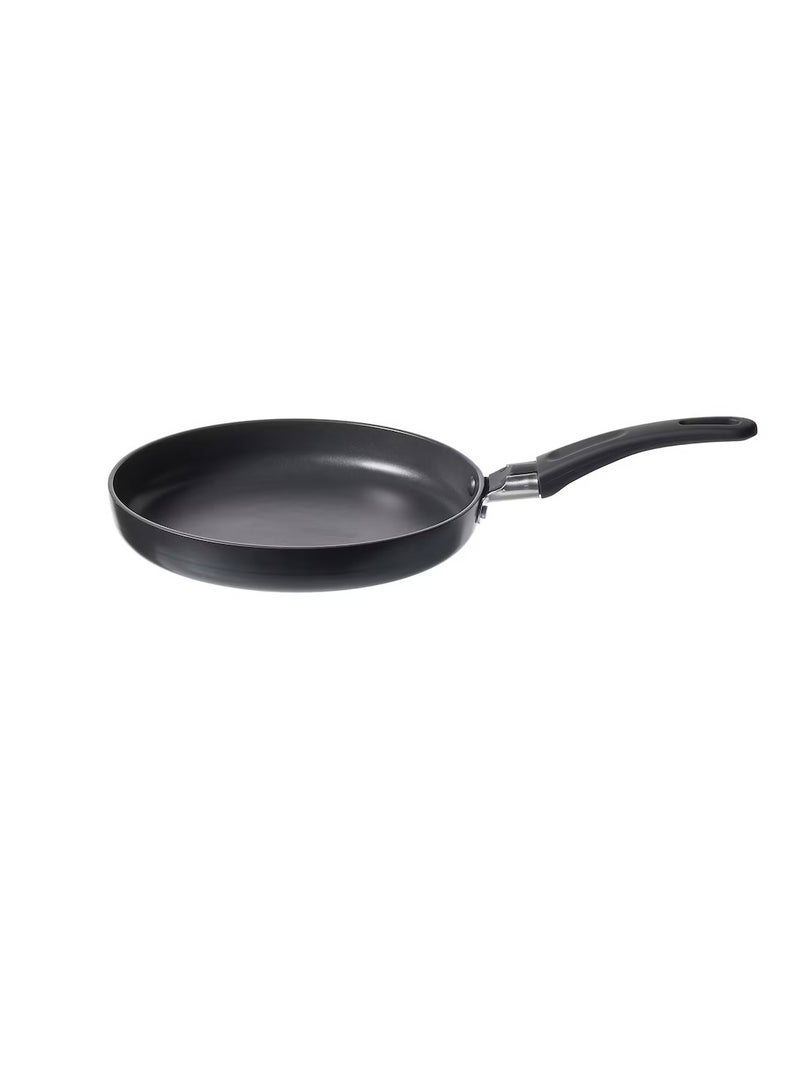Frying pan, black17 cm - Image 3