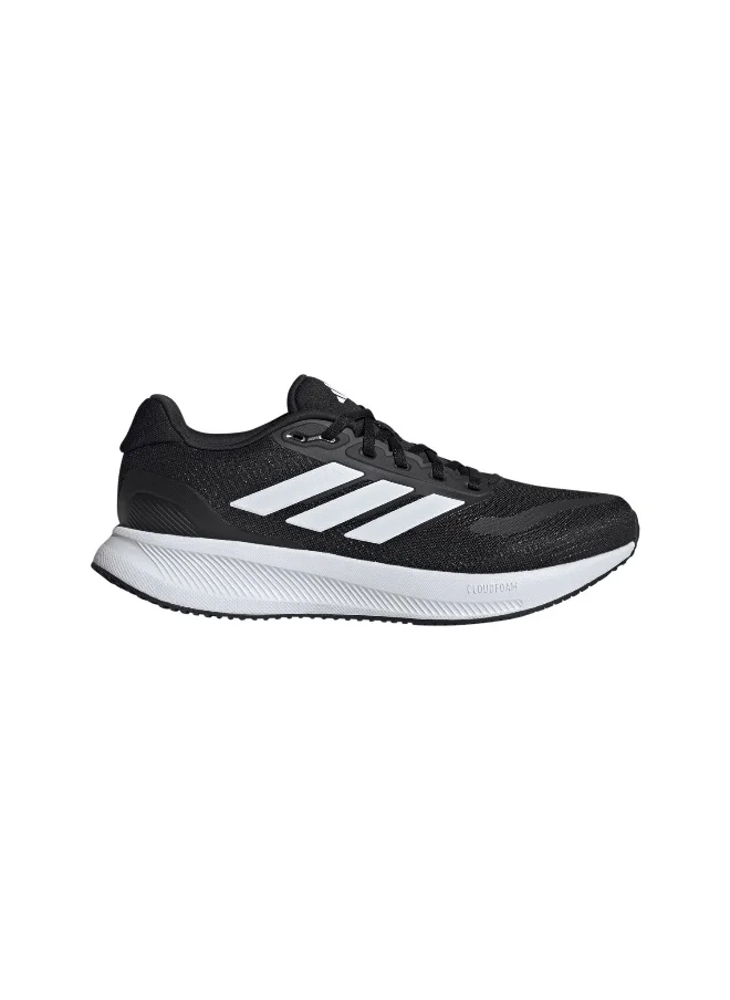 Adidas adidas runfalcon 5 men shoes