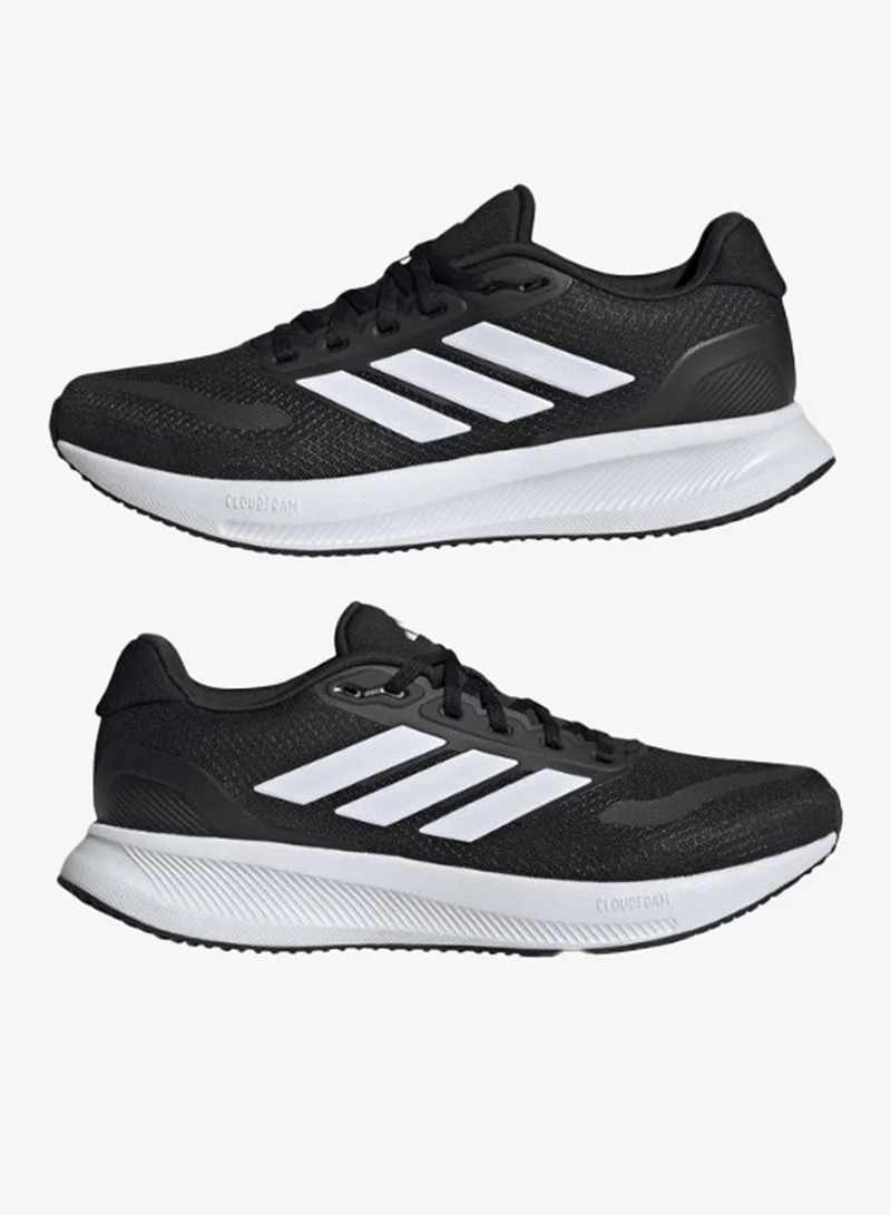 Adidas Runfalcon 5 Running Shoes