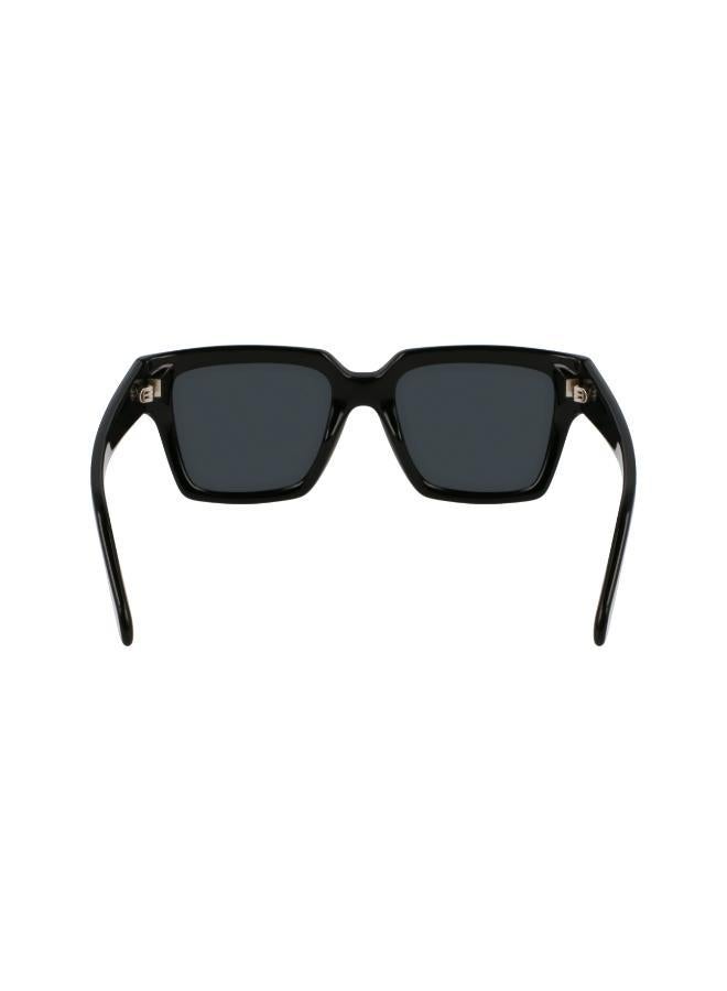 FERRAGAMO Rectangle Sunglasses - Image 2