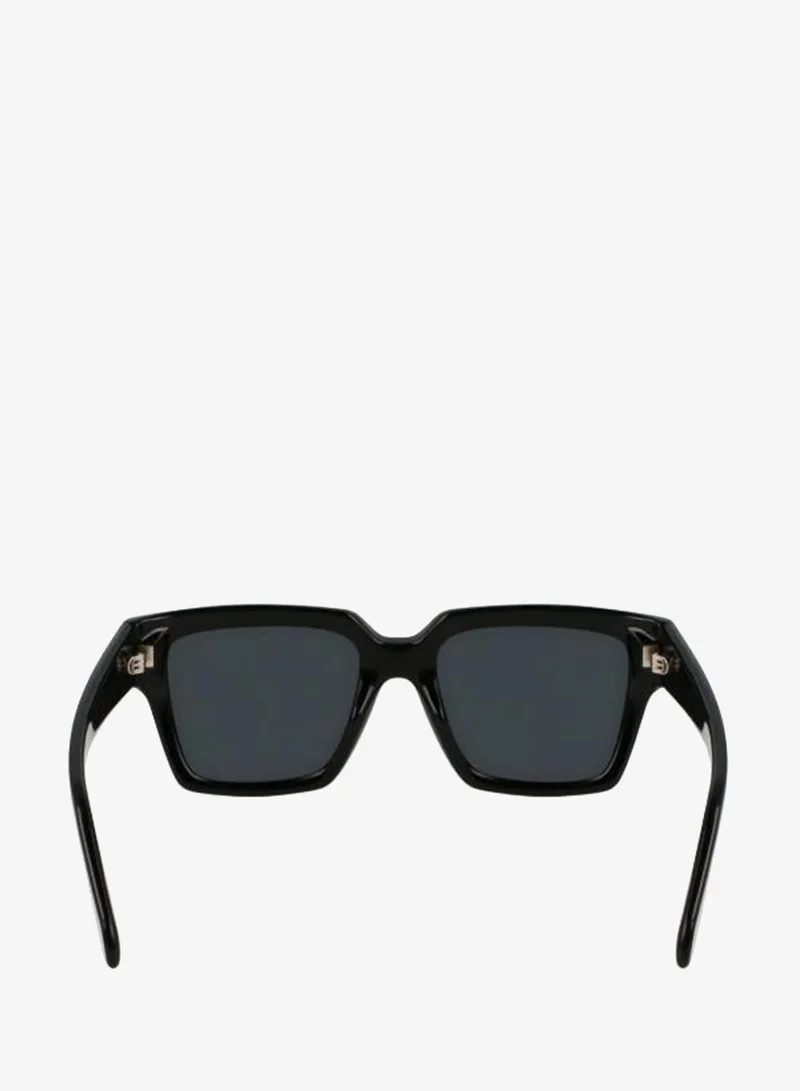 FERRAGAMO Rectangle Sunglasses