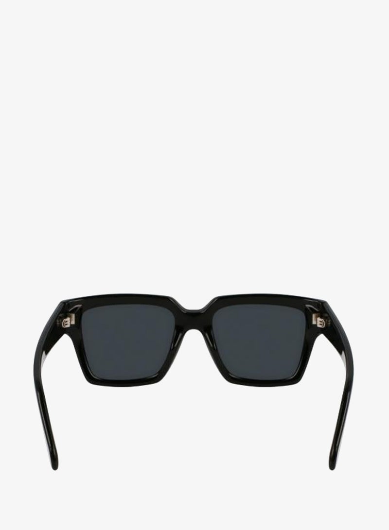 FERRAGAMO Rectangle Sunglasses - Image 2