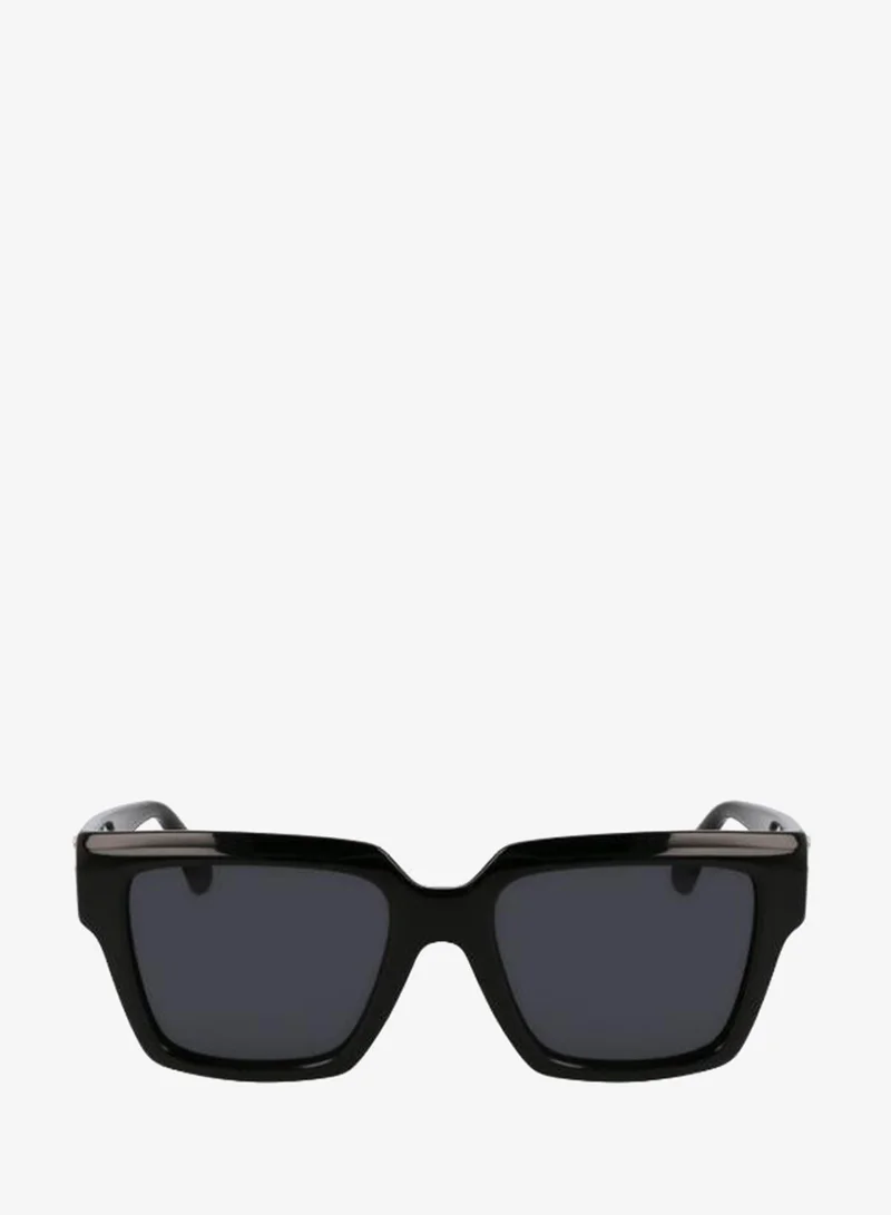 FERRAGAMO Rectangle Sunglasses