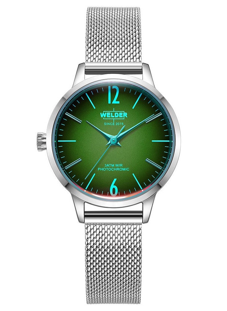 Welder Women's Watch 28mm 