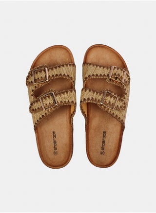 SLIPPERS Shoeroom Shose - pzsku/ZF3090DC3A55DC21E5738Z/45/1747910493/bb48dd93-33bb-4156-99cd-6eb08aa09013