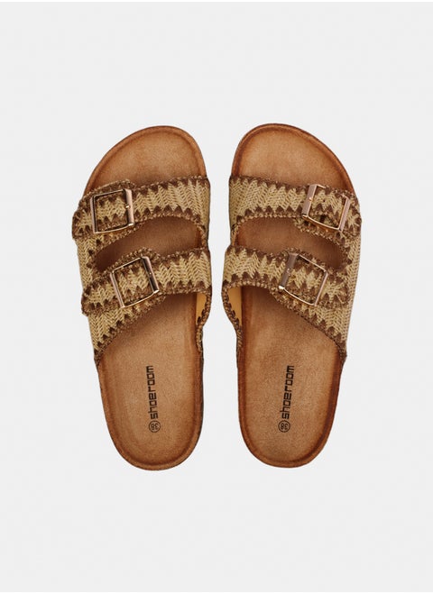 SLIPPERS Shoeroom Shose